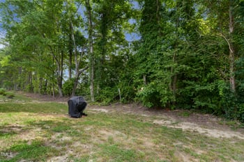 97 Chris Todd Way, Angier, NC 27501