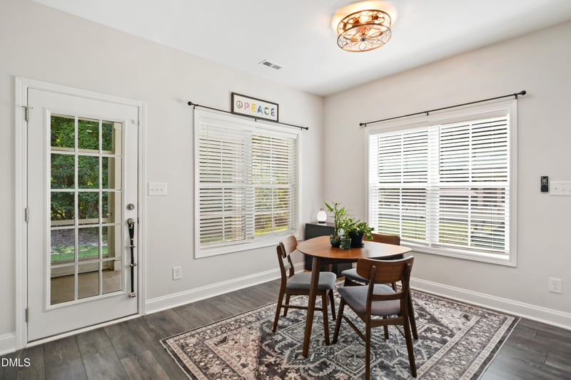 97 Chris Todd Way, Angier, NC 27501