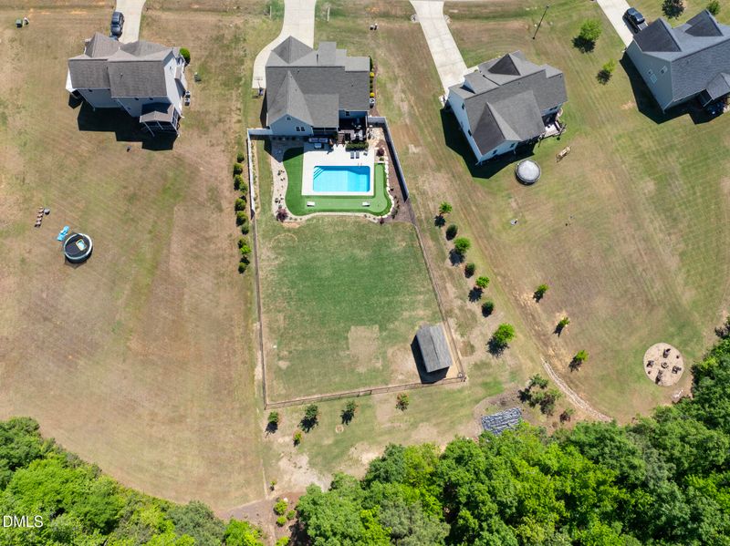 97 Cotton Mill Dr, Zebulon, NC 27597