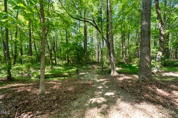 97 Cotton Mill Dr, Zebulon, NC 27597