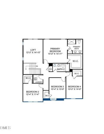 97 Cribbs Ln, Middlesex, NC 27557