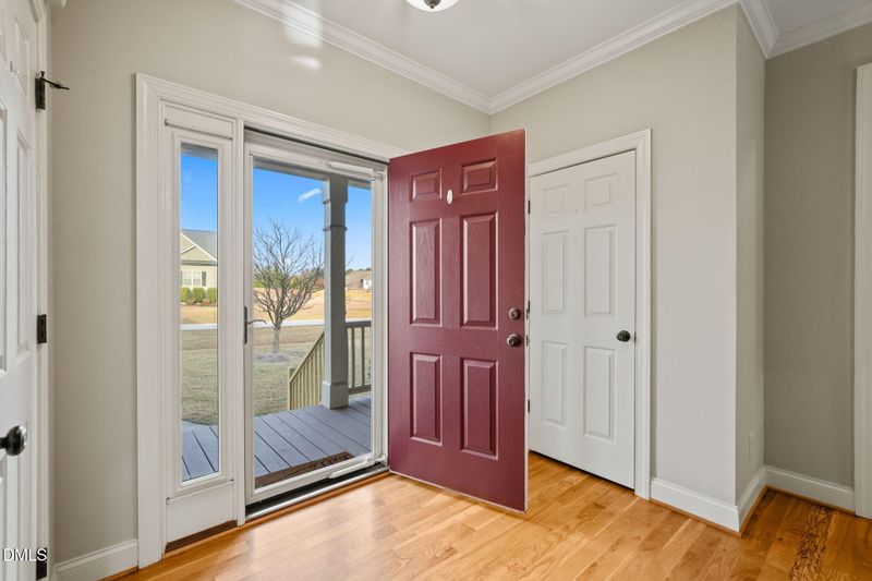 97 Edmund Dr, Angier, NC 27501