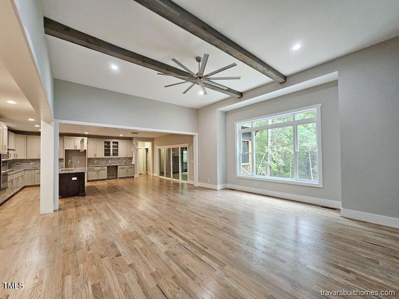 97 Fox Oak Trail Trl, Pittsboro, NC 27312
