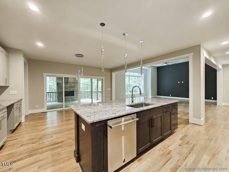 97 Fox Oak Trail Trl, Pittsboro, NC 27312