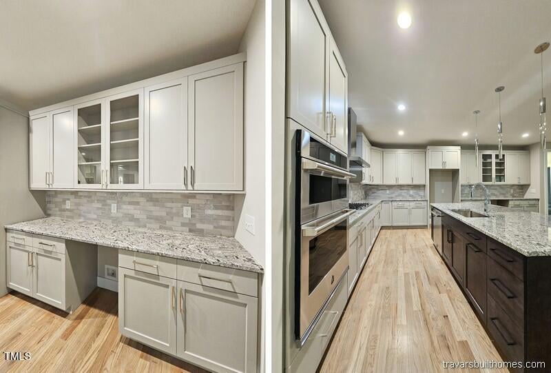97 Fox Oak Trl, Pittsboro, NC 27312