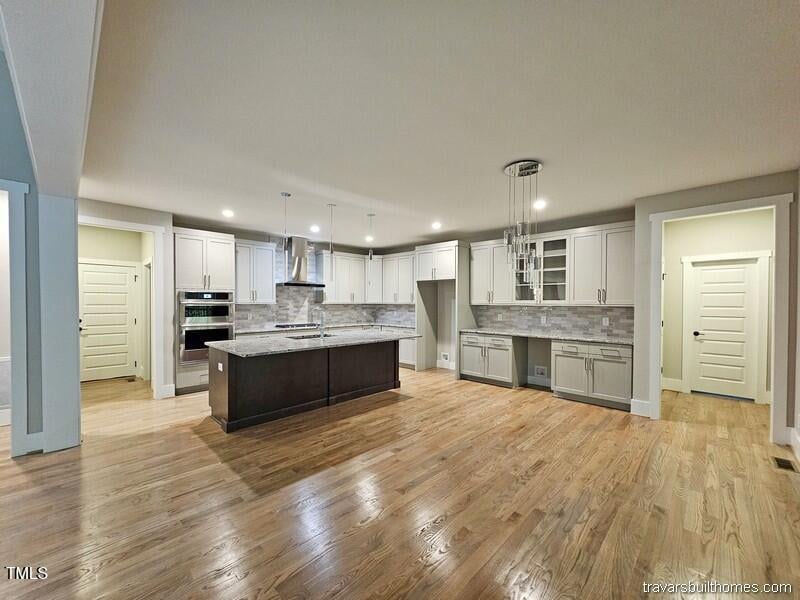 97 Fox Oak Trl, Pittsboro, NC 27312