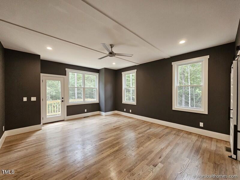 97 Fox Oak Trl, Pittsboro, NC 27312