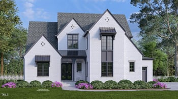 97 Fox Oak Trl, Pittsboro, NC 27312