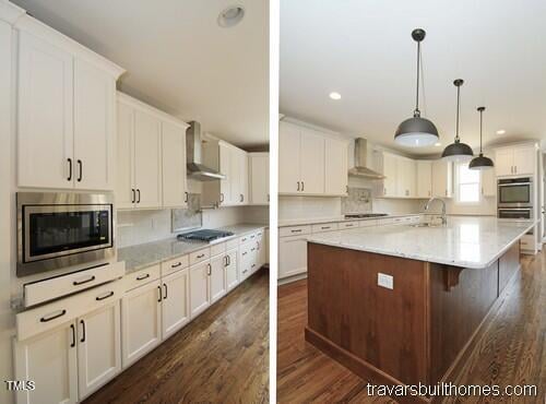 97 Fox Oak Trl, Pittsboro, NC 27312