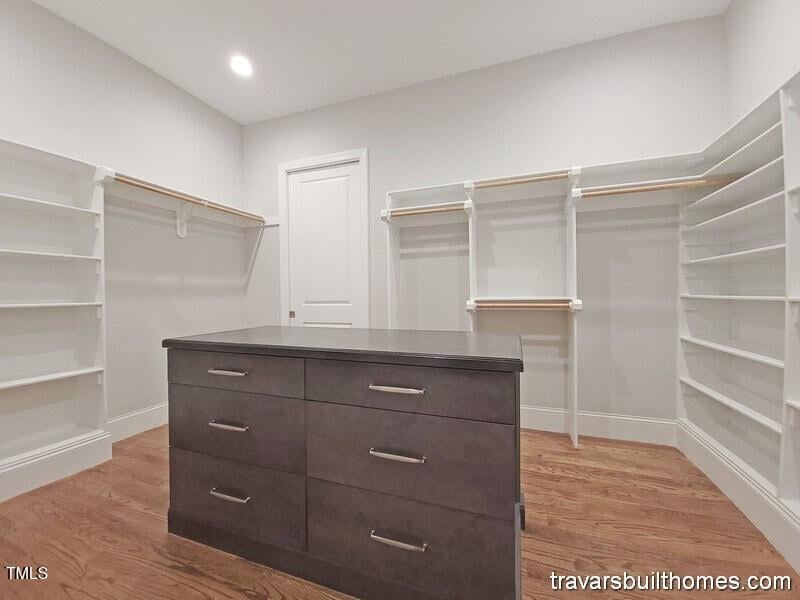 97 Fox Oak Trl, Pittsboro, NC 27312