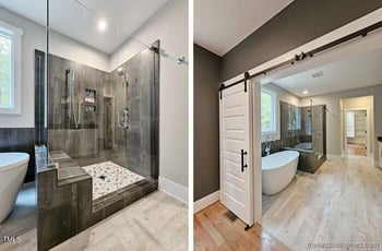 97 Fox Oak Trl, Pittsboro, NC 27312
