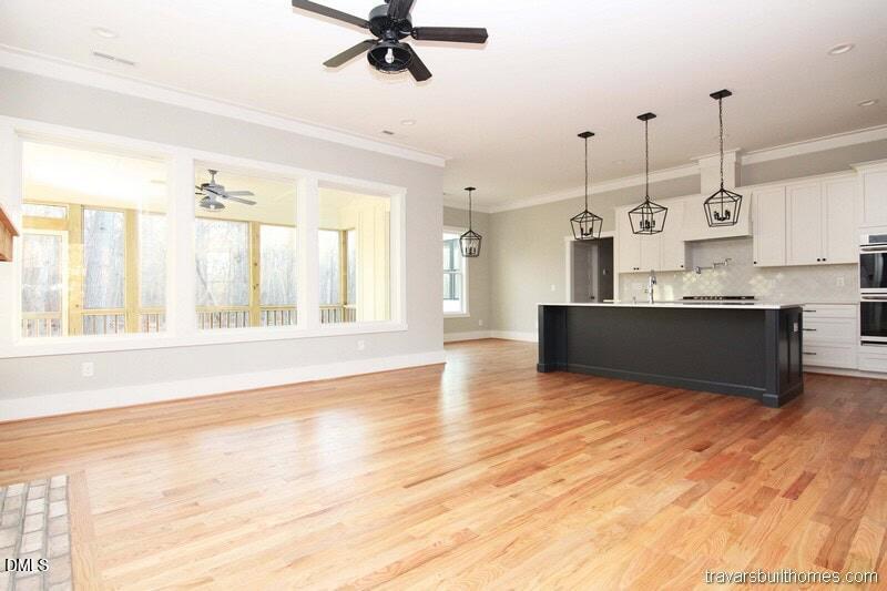 97 Fox Oak Trl, Pittsboro, NC 27312