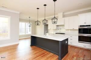 97 Fox Oak Trl, Pittsboro, NC 27312