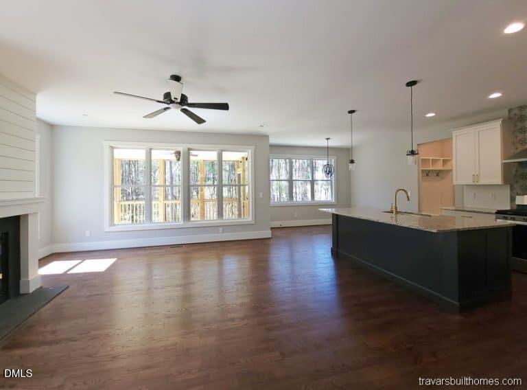 97 Fox Oak Trl, Pittsboro, NC 27312