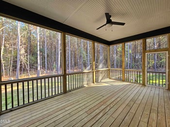 97 Fox Oak Trl, Pittsboro, NC 27312