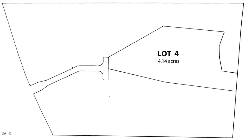 97 Fox Oak Trl, Pittsboro, NC 27312