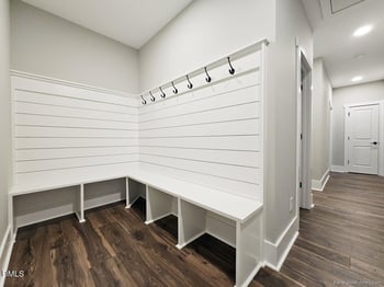 97 Fox Oak Trl, Pittsboro, NC 27312