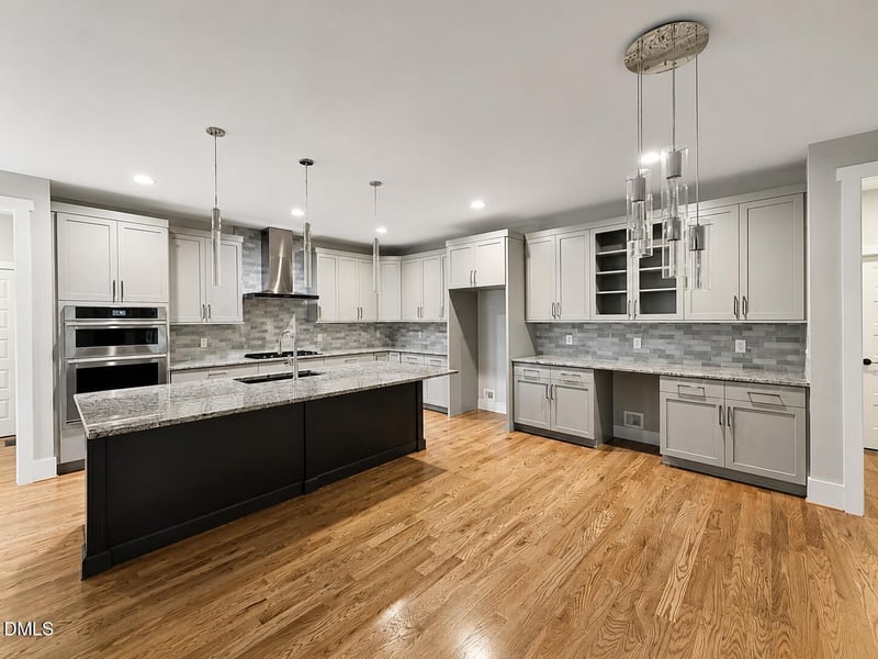 97 Fox Oak Trl, Pittsboro, NC 27312