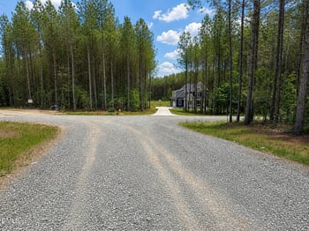 97 Fox Oak Trl, Pittsboro, NC 27312