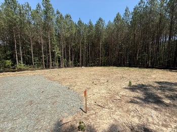 97 Fox Oak Trl, Pittsboro, NC 27312