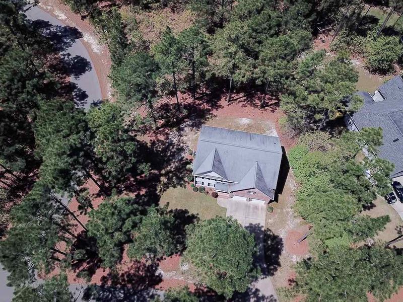 97 Golf Dr, Sanford, NC 27332