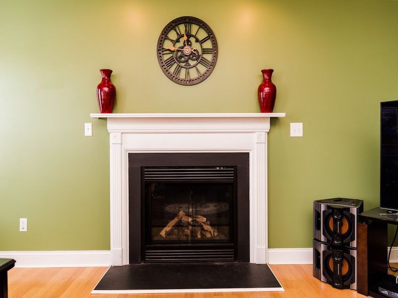 97 Golf Dr, Sanford, NC 27332