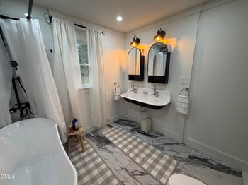 97 Hagwood Rd, Zebulon, NC 27597