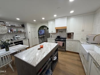 97 Hagwood Rd, Zebulon, NC 27597