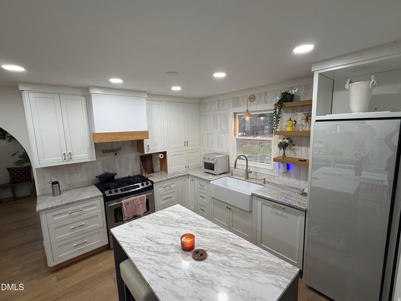 97 Hagwood Rd, Zebulon, NC 27597