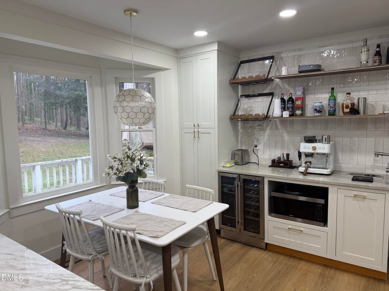 97 Hagwood Rd, Zebulon, NC 27597