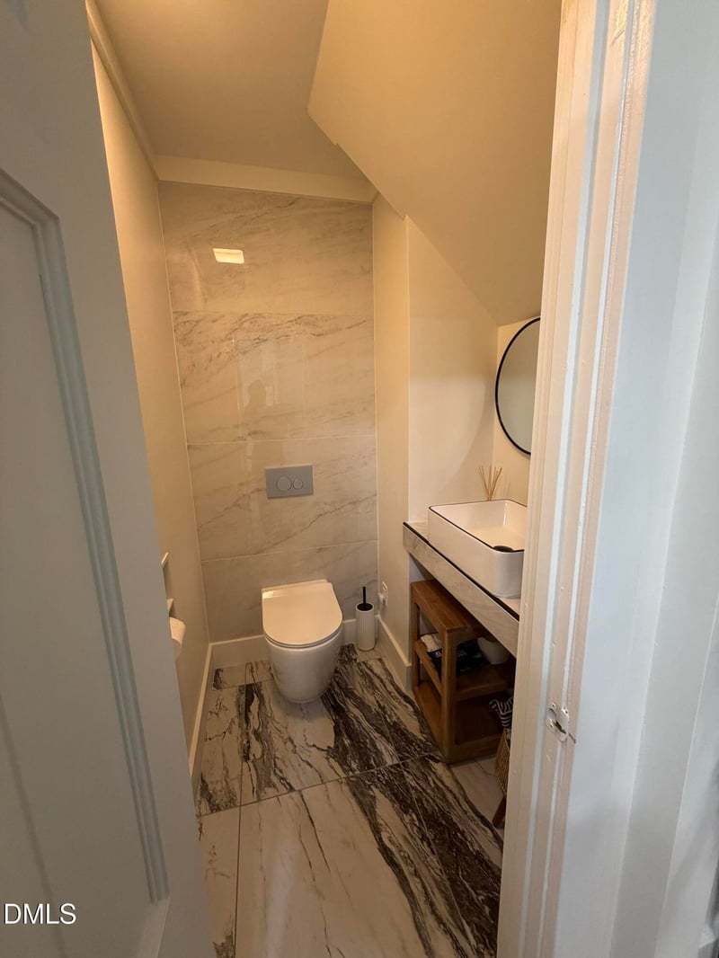 97 Hagwood Rd, Zebulon, NC 27597