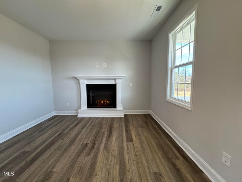 97 Mapledale Ct, Benson, NC 27504