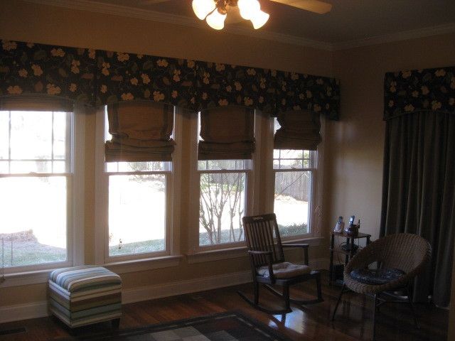 97 May Farm Rd, Pittsboro, NC 27312