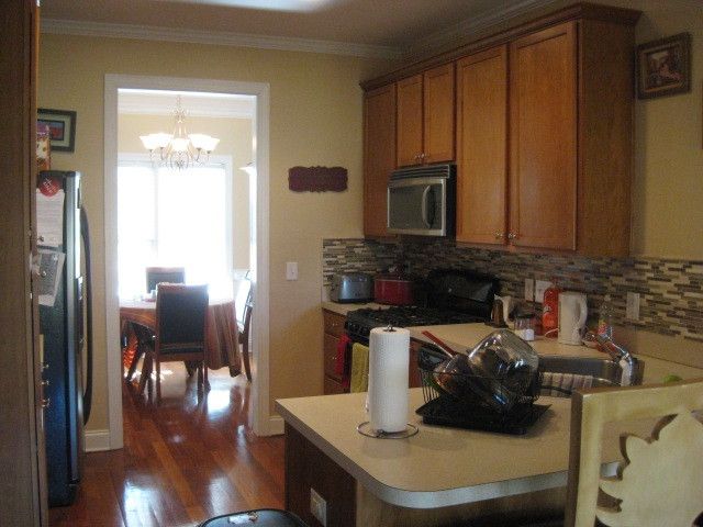 97 May Farm Rd, Pittsboro, NC 27312