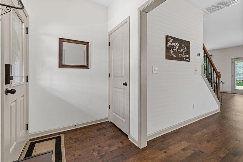 97 Mcdowell Pw, Clayton, NC 27520