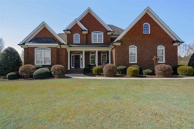 97 Meridian Dr, Garner, NC 27529