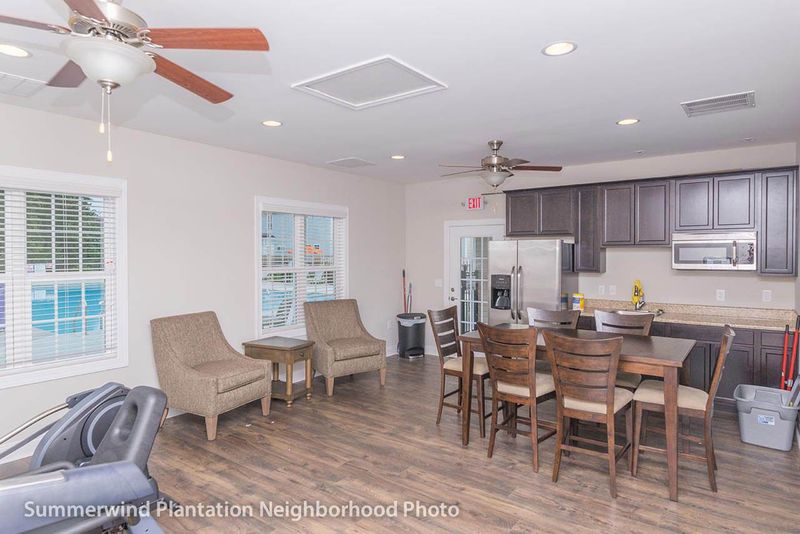 97 Nutmeg Ln, Garner, NC 27529