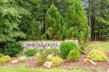 97 Perry Creek Dr, Chapel Hill, NC 27514