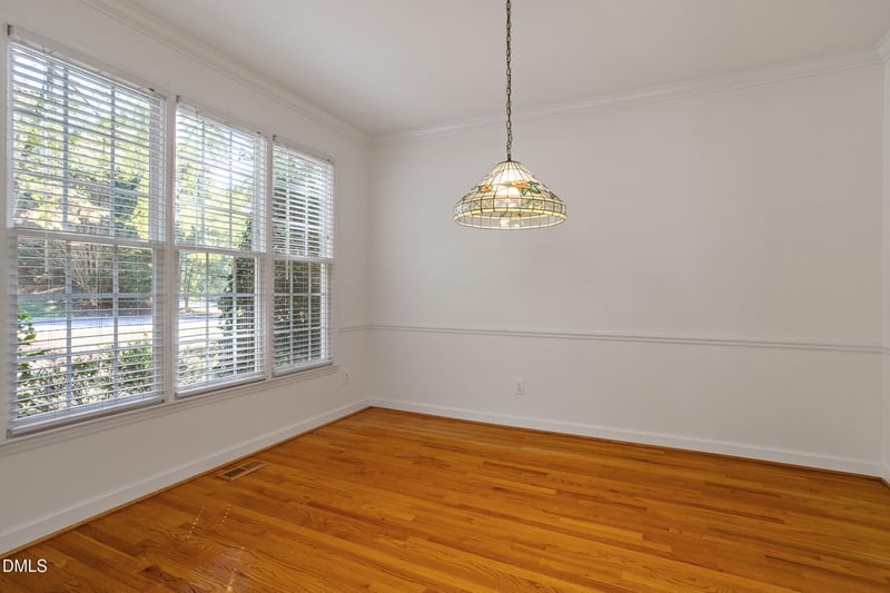 97 Perry Creek Dr, Chapel Hill, NC 27514