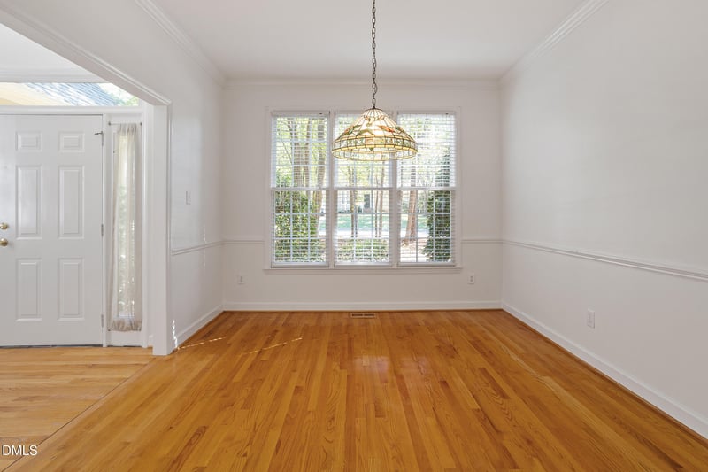 97 Perry Creek Dr, Chapel Hill, NC 27514