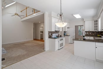 97 Perry Creek Dr, Chapel Hill, NC 27514