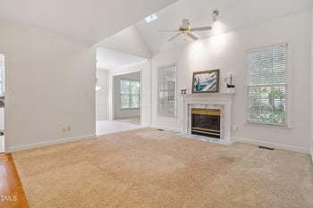 97 Perry Creek Dr, Chapel Hill, NC 27514