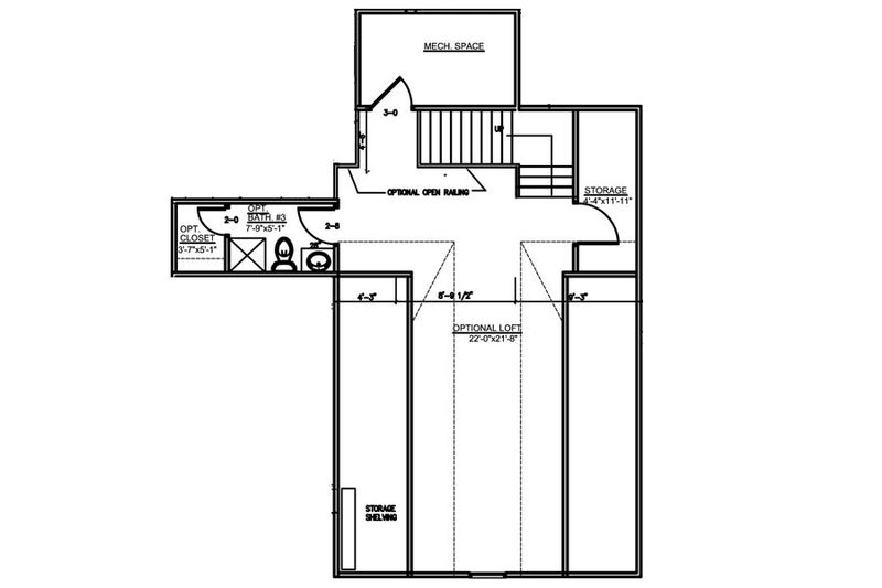 97 Powderhorn Point, Garner, NC 27529