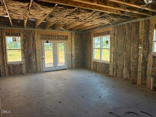 97 N Rabbit Run Dr, Smithfield, NC 27577