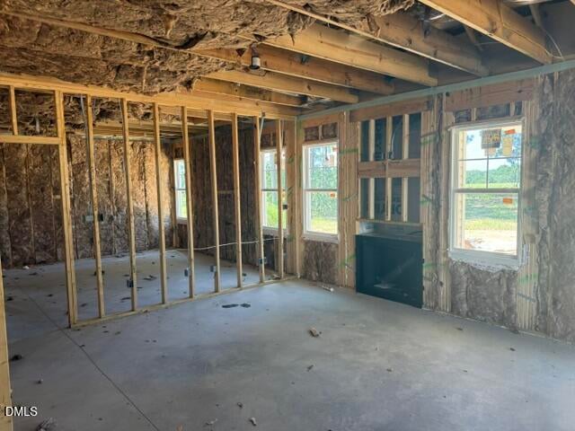 97 N Rabbit Run Dr, Smithfield, NC 27577