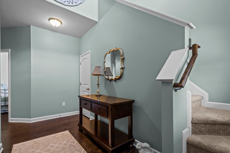 97 Radcliffe Ct, Clayton, NC 27527