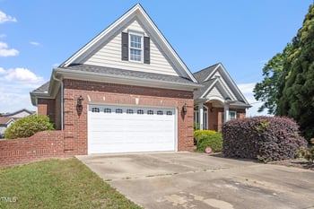 97 Rand Rd, Raleigh, NC 27603