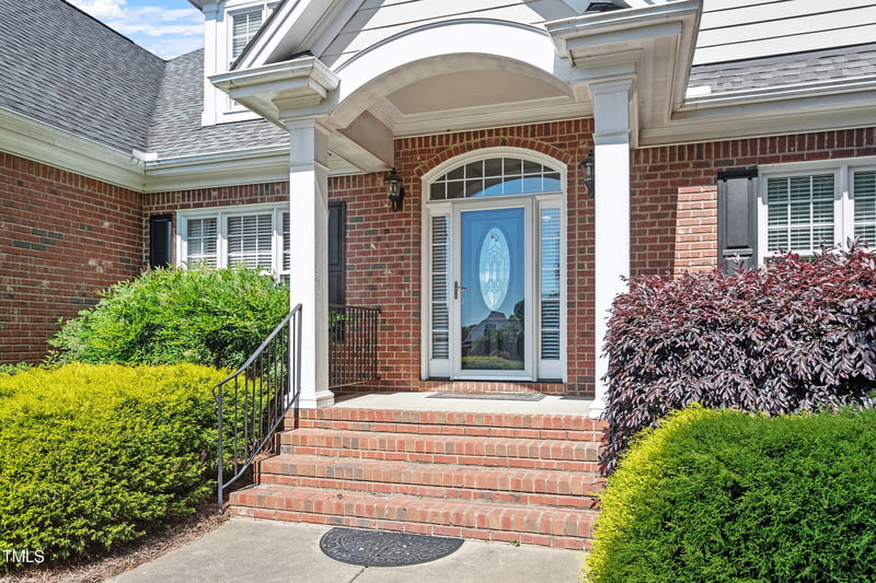 97 Rand Rd, Raleigh, NC 27603