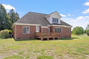 97 Rand Rd, Raleigh, NC 27603