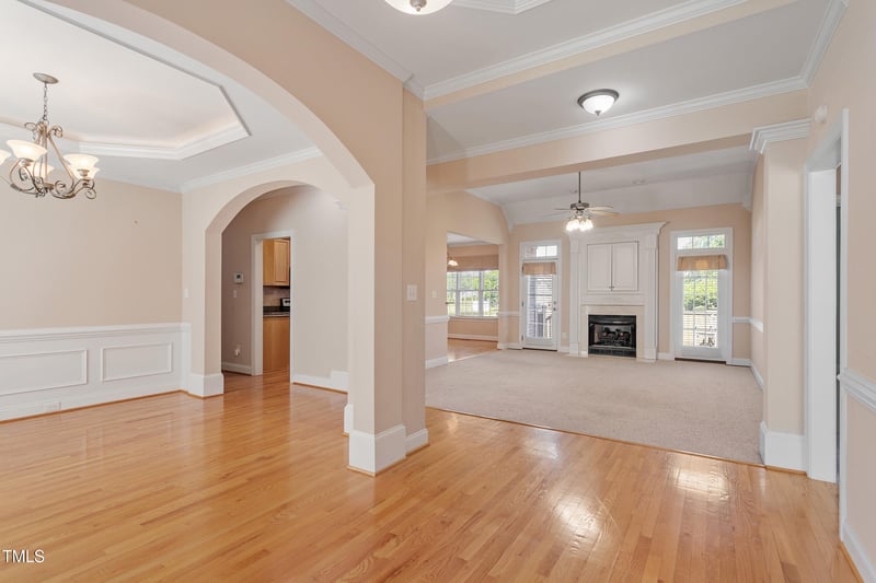 97 Rand Rd, Raleigh, NC 27603